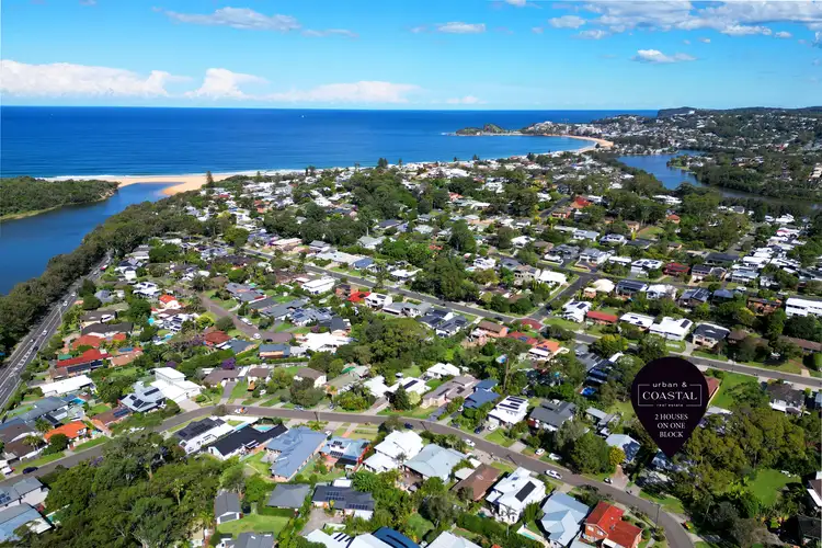 30 Lucinda Avenue, Wamberal NSW 2260