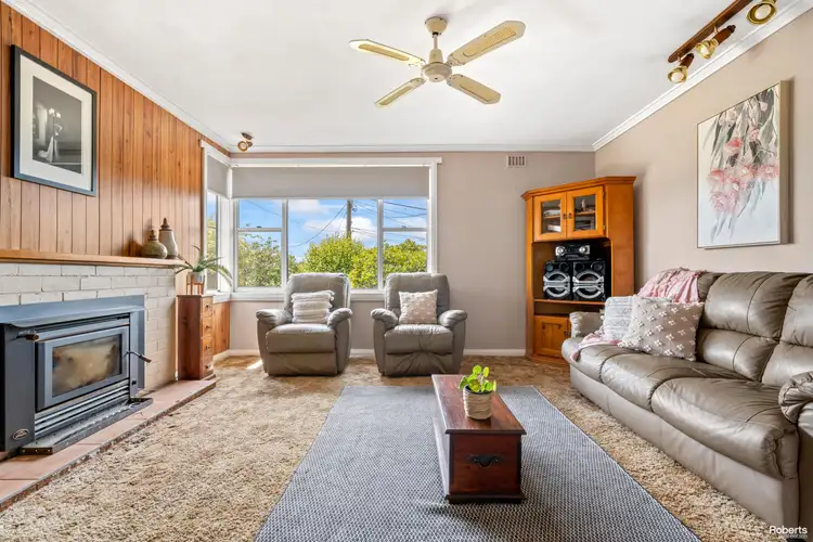 Fourth view of Homely house listing, 27 Ethel Street, Scottsdale TAS 7260