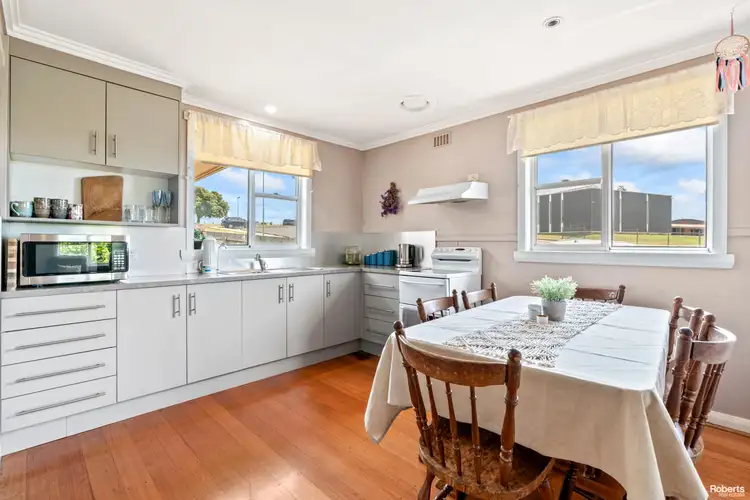 Sixth view of Homely house listing, 27 Ethel Street, Scottsdale TAS 7260