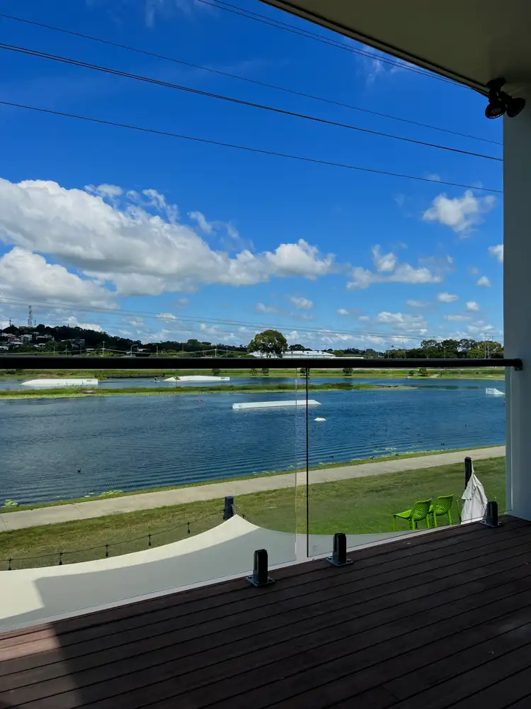 28 Michigan Way, Andergrove QLD 4740