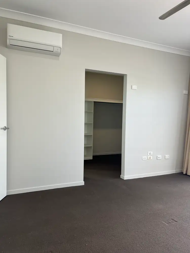 Fourth view of Homely house listing, 28 Michigan Way, Andergrove QLD 4740