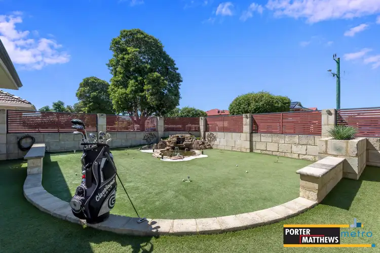 Third view of Homely house listing, 9 Stanton Road, Redcliffe WA 6104
