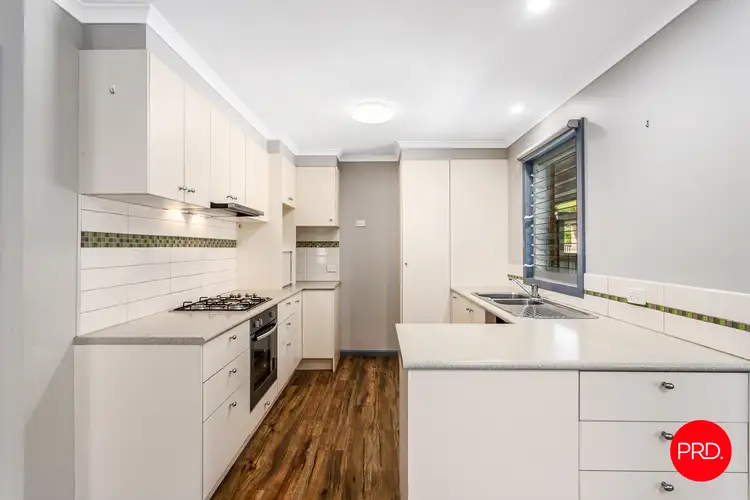 Fourth view of Homely house listing, 23 Holly Street, Golden Square VIC 3555