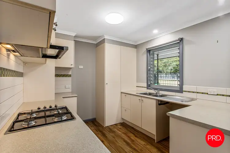 Fifth view of Homely house listing, 23 Holly Street, Golden Square VIC 3555