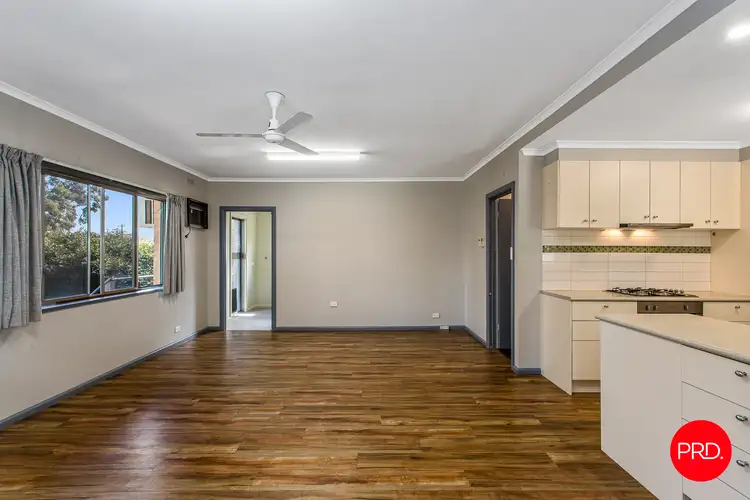 Sixth view of Homely house listing, 23 Holly Street, Golden Square VIC 3555