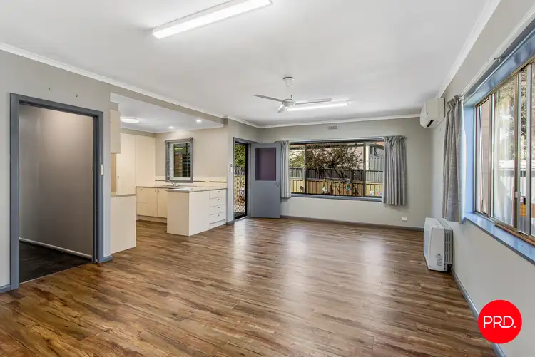 Seventh view of Homely house listing, 23 Holly Street, Golden Square VIC 3555