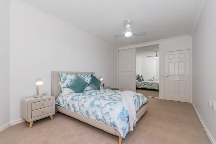 Seventh view of Homely house listing, 61 / 153 Stock Road, Bicton WA 6157