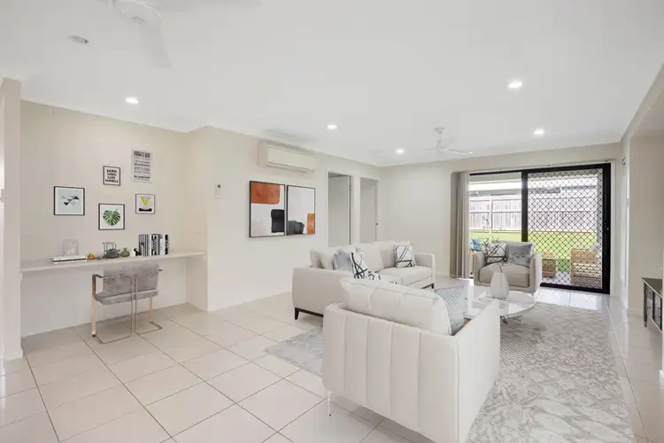 Sixth view of Homely house listing, 16 Fitzpatrick Street, Walkerston QLD 4751