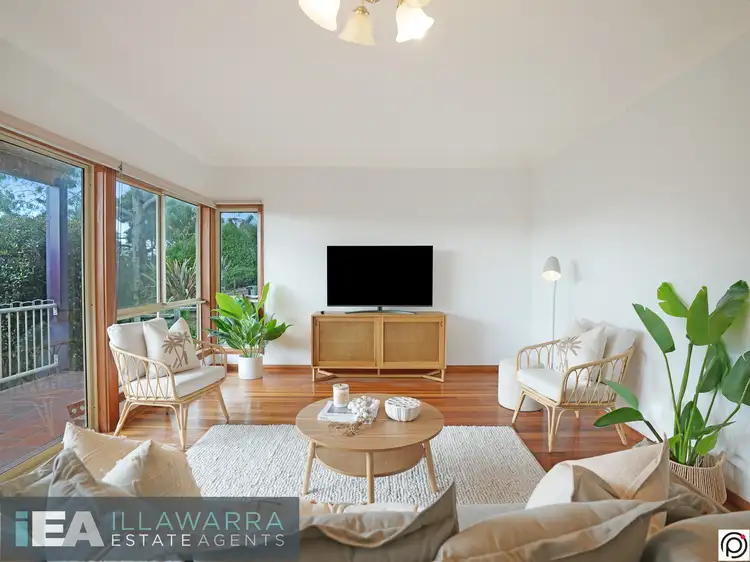 Third view of Homely house listing, 12 Isabella Place, Kiama NSW 2533