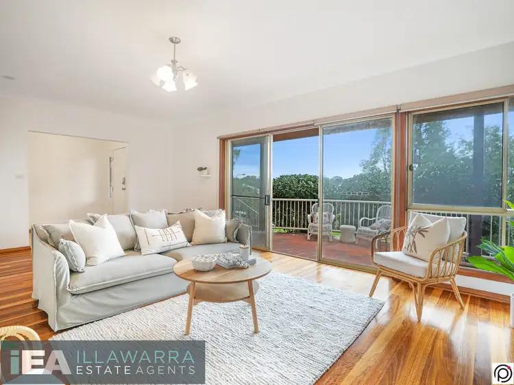 Fourth view of Homely house listing, 12 Isabella Place, Kiama NSW 2533