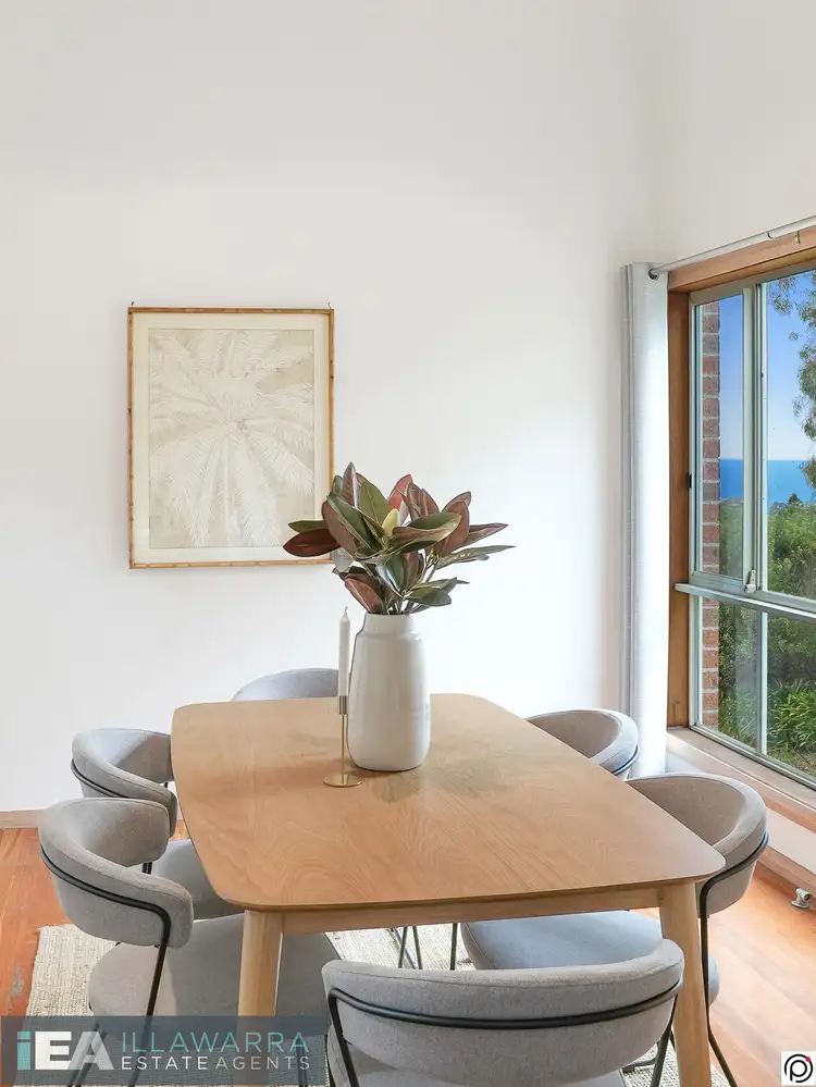 Sixth view of Homely house listing, 12 Isabella Place, Kiama NSW 2533