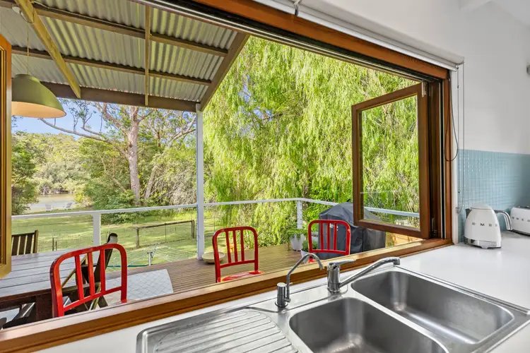 Fourth view of Homely house listing, 35 Candlagan Drive, Broulee NSW 2537