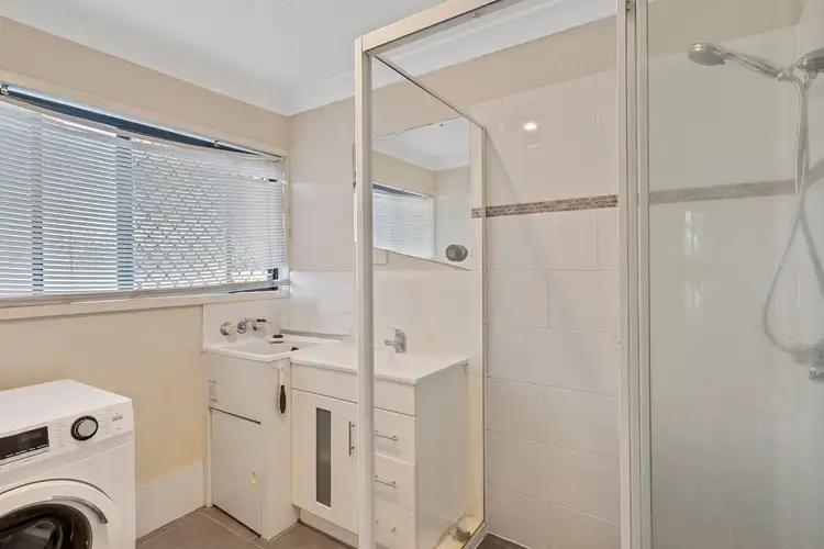 Sixth view of Homely house listing, 37 Zorina Street, Browns Plains QLD 4118