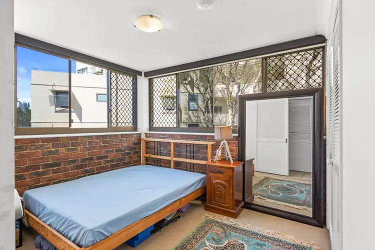 Sixth view of Homely unit listing, 12/75 Edmund Street, Kings Beach QLD 4551