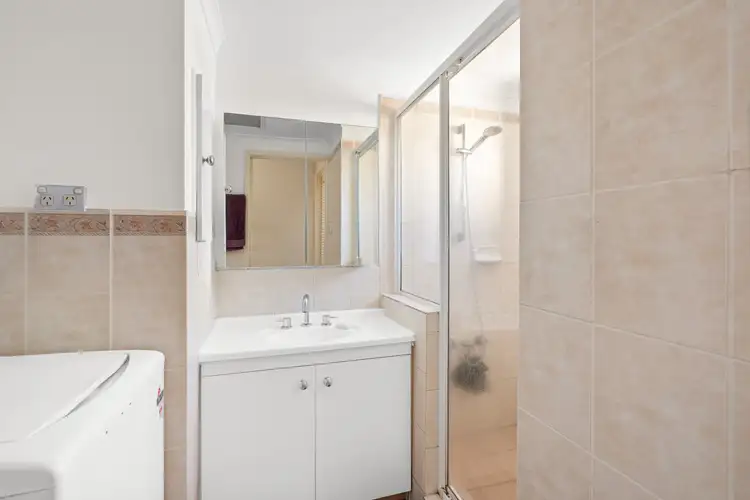 Seventh view of Homely unit listing, 12/75 Edmund Street, Kings Beach QLD 4551