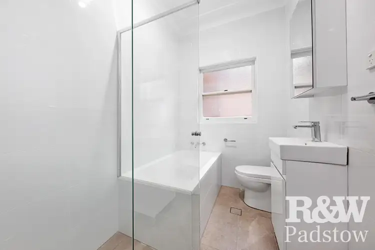 Second view of Homely house listing, 18 Bass Street, Port Hacking NSW 2229