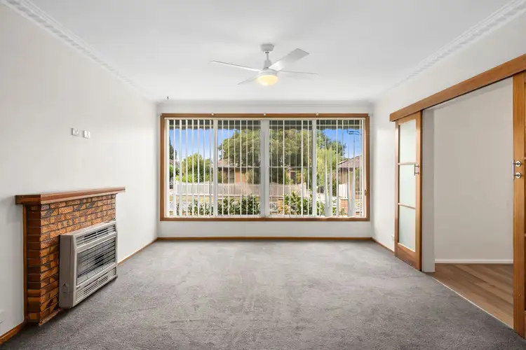 Third view of Homely house listing, 54 Jedda Street, Bell Post Hill VIC 3215