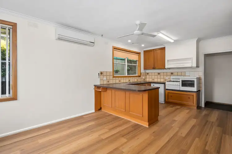 Fourth view of Homely house listing, 54 Jedda Street, Bell Post Hill VIC 3215