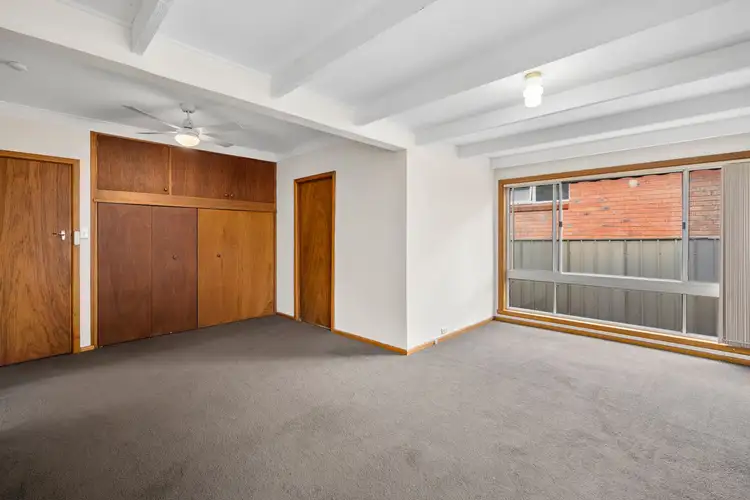 Fifth view of Homely house listing, 54 Jedda Street, Bell Post Hill VIC 3215
