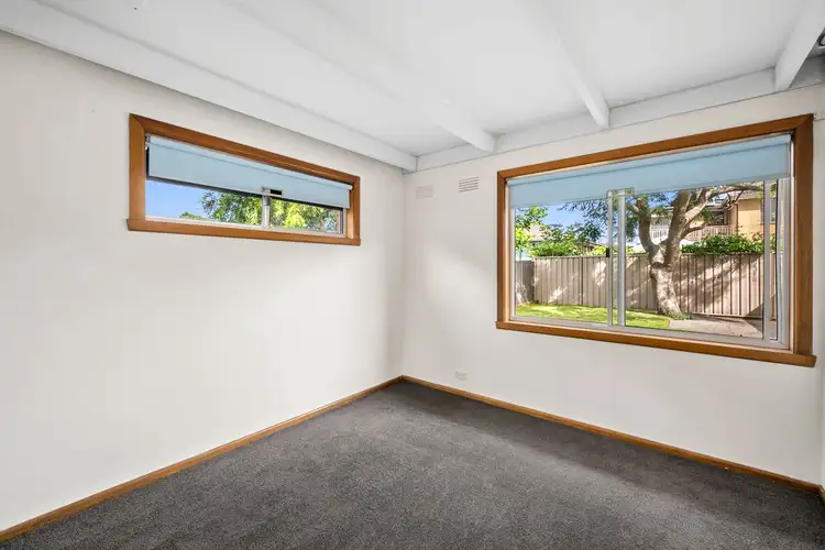 Sixth view of Homely house listing, 54 Jedda Street, Bell Post Hill VIC 3215