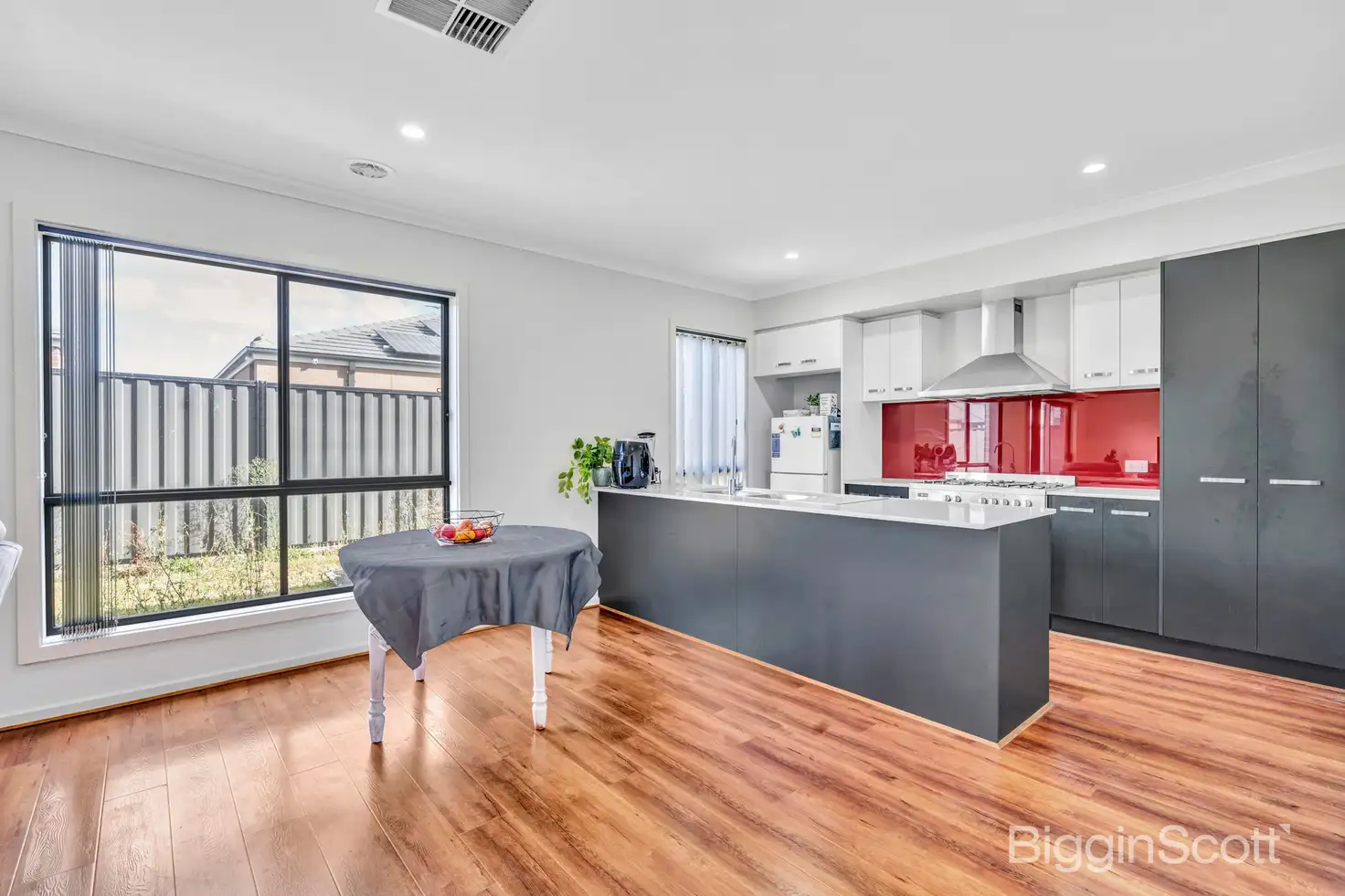 Main view of Homely house listing, 13 Bridport Circuit, Tarneit VIC 3029