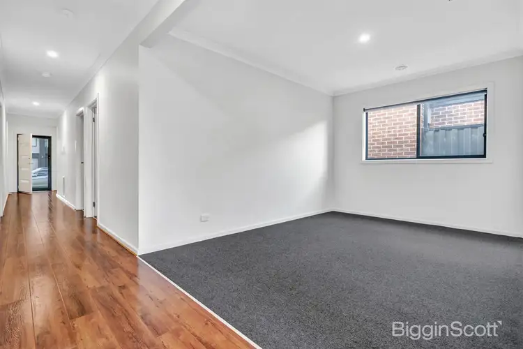 Fourth view of Homely house listing, 13 Bridport Circuit, Tarneit VIC 3029
