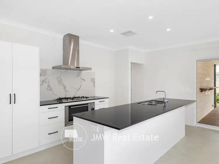 Third view of Homely house listing, 21 Fleetwood Loop, Dunsborough WA 6281