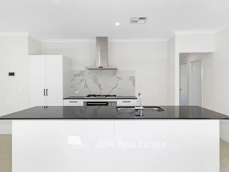 Fifth view of Homely house listing, 21 Fleetwood Loop, Dunsborough WA 6281