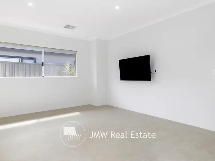 Sixth view of Homely house listing, 21 Fleetwood Loop, Dunsborough WA 6281