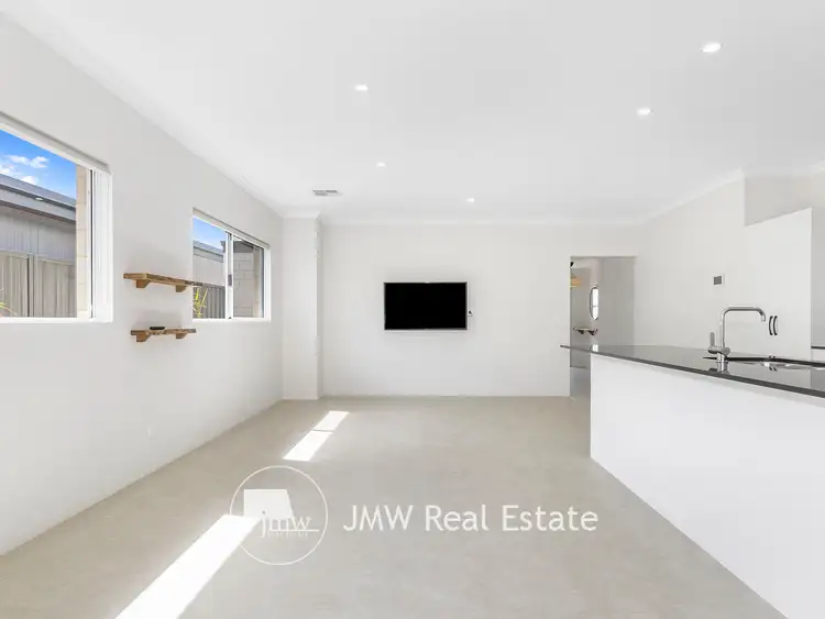 Seventh view of Homely house listing, 21 Fleetwood Loop, Dunsborough WA 6281