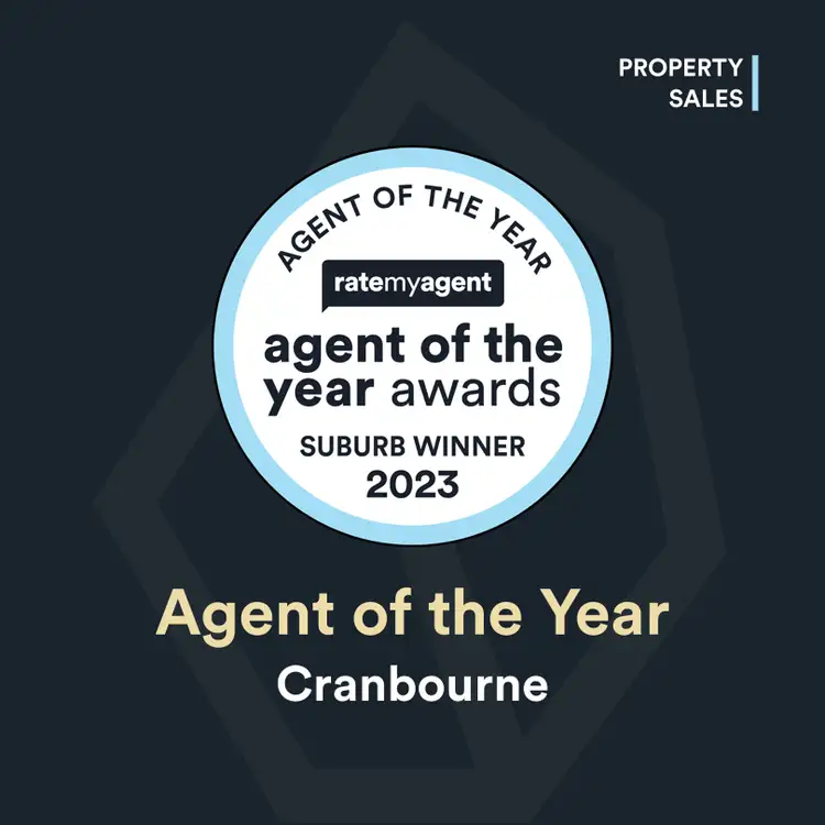 Second view of Homely house listing, 36 Lyall Street, Cranbourne VIC 3977