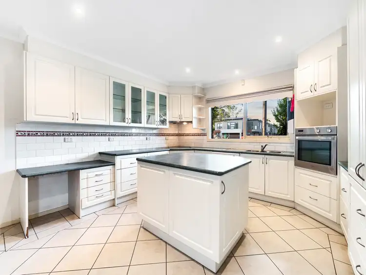 Sixth view of Homely house listing, 36 Lyall Street, Cranbourne VIC 3977