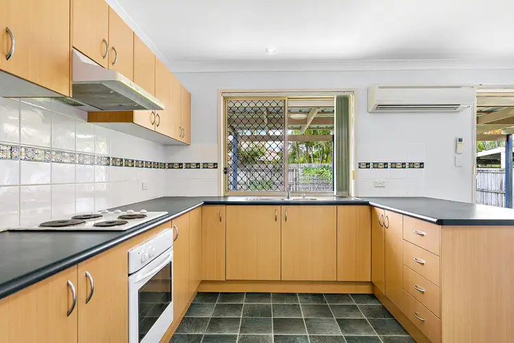 Third view of Homely house listing, 13 Chesterton Crescent, Sippy Downs QLD 4556