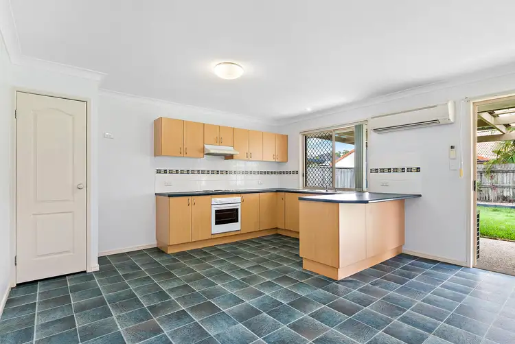 Fourth view of Homely house listing, 13 Chesterton Crescent, Sippy Downs QLD 4556