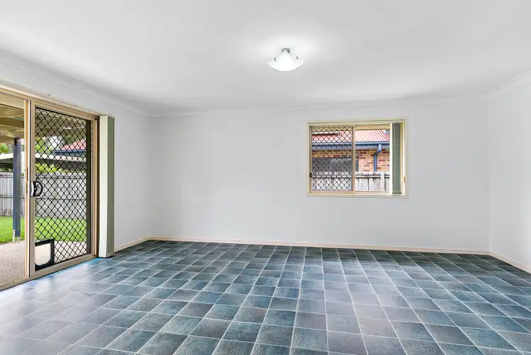 Fifth view of Homely house listing, 13 Chesterton Crescent, Sippy Downs QLD 4556