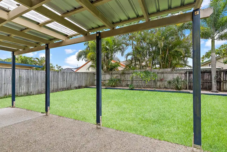 Sixth view of Homely house listing, 13 Chesterton Crescent, Sippy Downs QLD 4556