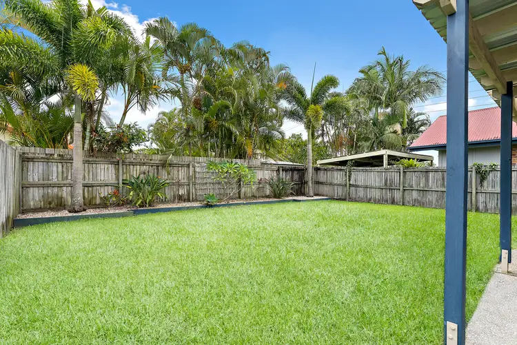 Seventh view of Homely house listing, 13 Chesterton Crescent, Sippy Downs QLD 4556