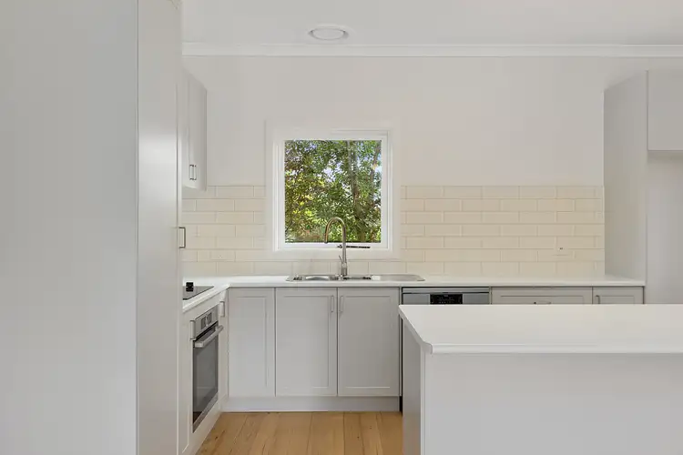 Fifth view of Homely house listing, 16 White Street, Benalla VIC 3672