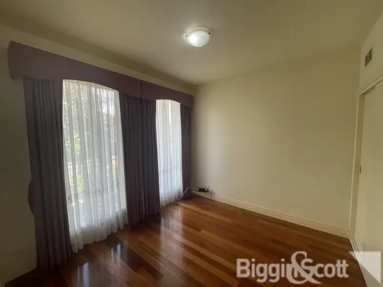 Fifth view of Homely townhouse listing, 3/95 Whittens Lane, Doncaster VIC 3108