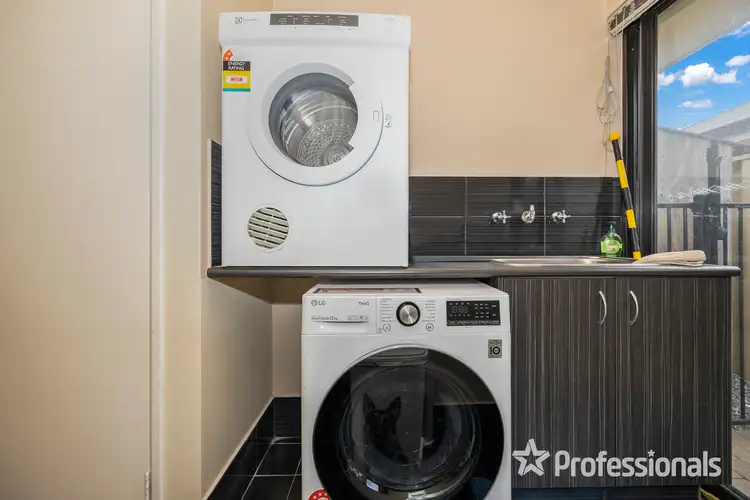 Sixth view of Homely house listing, 30 Benfleet Drive, Butler WA 6036