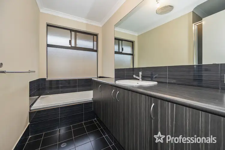 Seventh view of Homely house listing, 30 Benfleet Drive, Butler WA 6036