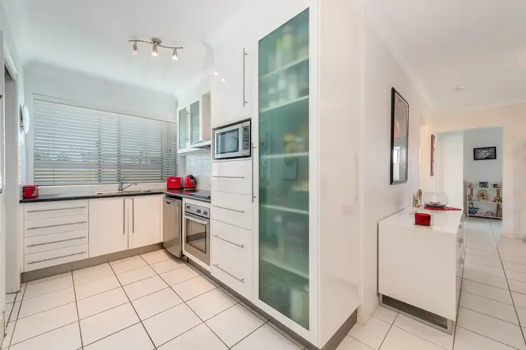 Third view of Homely unit listing, 7/19 Parr Street, Biggera Waters QLD 4216