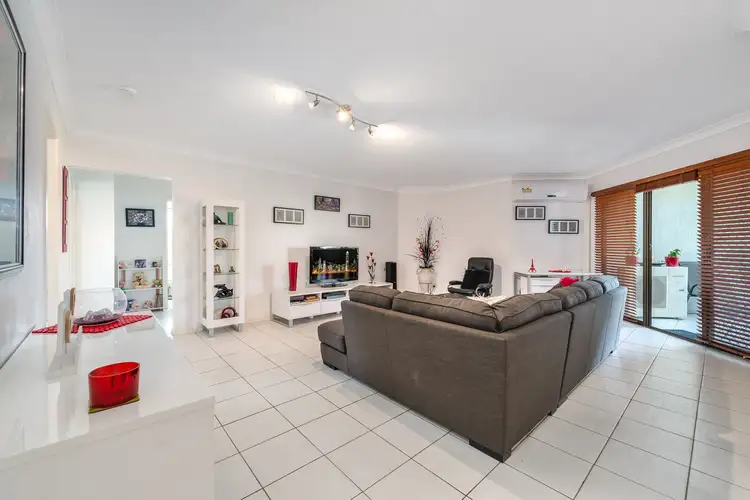 Fifth view of Homely unit listing, 7/19 Parr Street, Biggera Waters QLD 4216