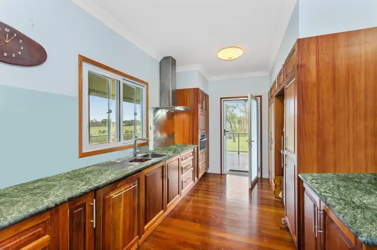 Fourth view of Homely rural property listing, 157 Elliott Road, Hervey Range QLD 4817
