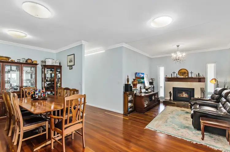 Fifth view of Homely rural property listing, 157 Elliott Road, Hervey Range QLD 4817