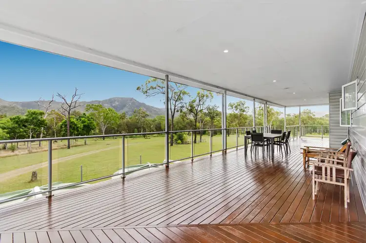 Sixth view of Homely rural property listing, 157 Elliott Road, Hervey Range QLD 4817