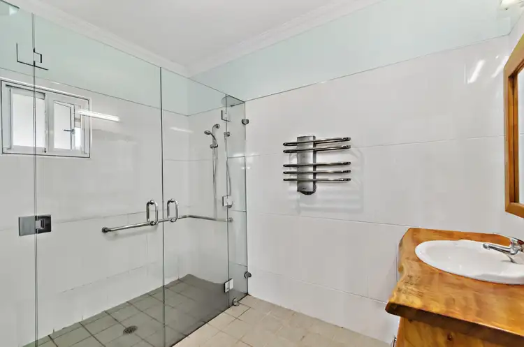 Seventh view of Homely rural property listing, 157 Elliott Road, Hervey Range QLD 4817