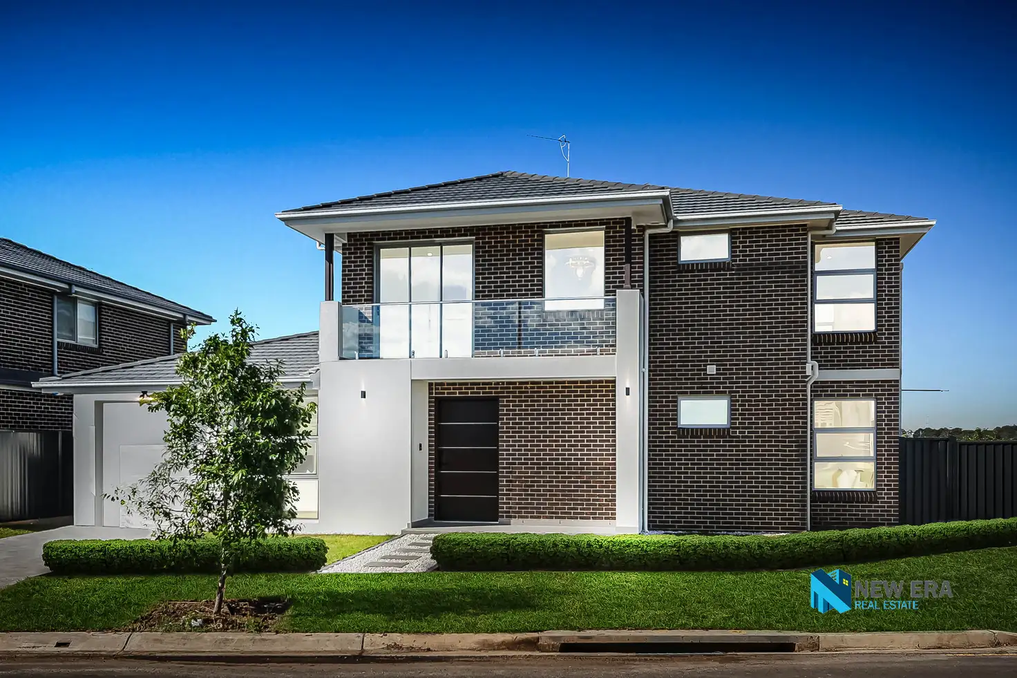 Main view of Homely house listing, 2 Coromandal St, Marsden Park NSW 2765