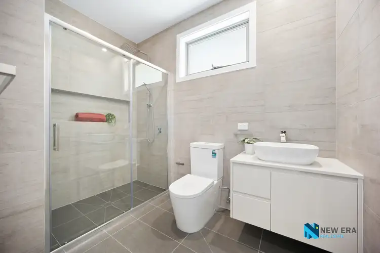 Sixth view of Homely house listing, 2 Coromandal St, Marsden Park NSW 2765
