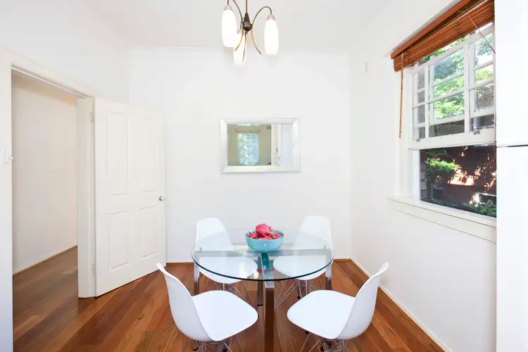 Third view of Homely apartment listing, 16/94 Birriga Road, Bellevue Hill NSW 2023